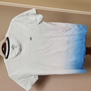 Boys Hollister T-shirt